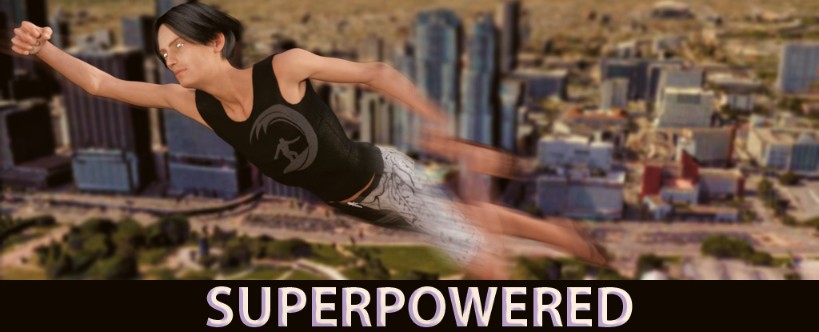 SuperPowered v0.45.03 APK Android Adult Game Download