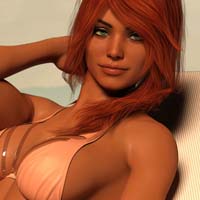 Chasing Sunsets v1.01