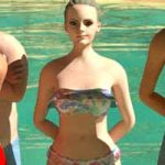 Deserted Island Dreams APK Android Download 1 Deserted Island Dreams v0.2.5