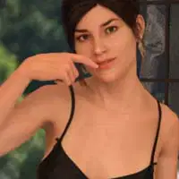 Family Affair v0.122