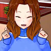 Lewd Town Adventures v1.0.2 Thumbnail