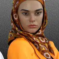Life in Middle East v0.2.3