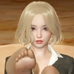 Milf Teacher Changes APK Android Download 10 Milf Teacher Changes v0.0.2