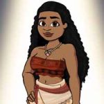 Moana Demigod Trainer APK Android Download 11 Moana: Demigod Trainer v0.50
