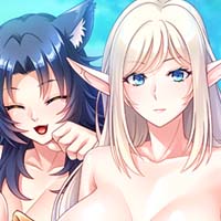 Monster Girl Breeder [Completed] Thumbnail
