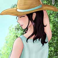 My Mother Kyoko – NTR Fallen [Completed] Thumbnail