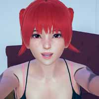 New Hope v0.6.1