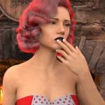 Pinnacle or Precipice APK Android Download 12 Pinnacle or Precipice v0.35