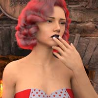 Pinnacle or Precipice v0.35