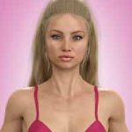 Project ATMOSPHERE APK Android Download 12 Project ATMOSPHERE v0.4 P5 Beta2