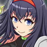 Sonia and the Lusting Village [Completed] Thumbnail