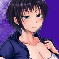 Summer Color v1.04 [Completed] Thumbnail