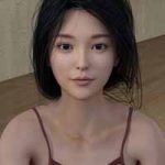 Summer of Love APK Android Download Summer of Love v1.2