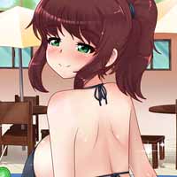 Sunny Shine Funland! v1.5 [Completed] Thumbnail