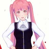 Three Houses v0.1.5 Thumbnail