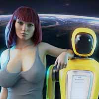 Xenolov v0.0.1 Thumbnail