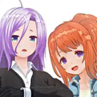 All Demons Go To Heaven v10.0.0 [Completed] Thumbnail