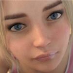 Apartment 69 APK Android Download 8 Apartment #69 v0.09