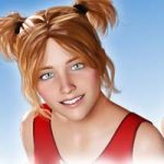 Apartment 96 APK Android Download 10 Apartment 96 [Update 3]