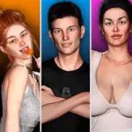 Area69 APK Android Download 1 Area69 v0.83