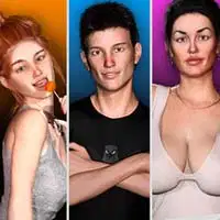 Area69 v0.82
