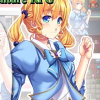 Bitch Government ~Loose Loose Diplomacy~ [Completed] Thumbnail