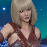 Celestial Memoir APK Android Download 11 Celestial Memoir v1.0 [Completed]