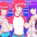 Dandy Boy Adventures APK Android Download Dandy Boy Adventures v0.6.5.1