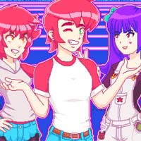 Dandy Boy Adventures v0.6.5.1 Thumbnail