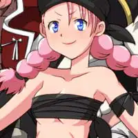 Gachinko Pirates v1.03