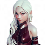 Kleymoure APK Android Download Kleymoure v0.1