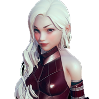 Kleymoure v0.1 Thumbnail