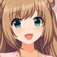 Lewd Idol Project