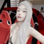 Life Changing Choices APK Android Download 10 Life Changing Choices [Episode 1-5] [Remastered]