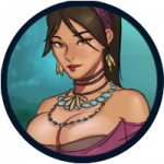 Pie In The Sky APK Android Download 1 Pie In The Sky v0.5.0 Ruby Edition