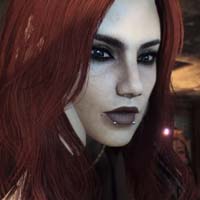 Repercussions [Chapter 1] Thumbnail