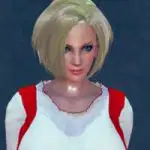 Sasha APK Android Download 10 Sasha v1.0.1