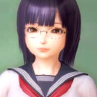 Slut School v0.1.5 Thumbnail