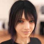 The Creep APK Android Download 10 The Creep v0.2