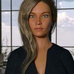 The Regional Manager APK Android Download 8 The Regional Manager v0.17