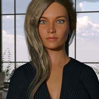 The Regional Manager v0.17 Thumbnail