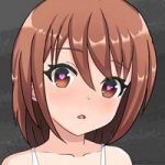 Together Again APK Android Hentai Game Download Together Again / Slave of Passion v1.0.3 [Completed]