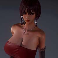 V.I.R.T.U.E.S What if [Chapter 1-3] Thumbnail