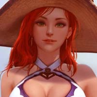 World of Firo v0.1 Thumbnail