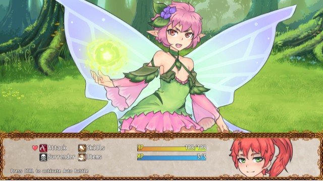 Yorna Monster Girls Secret Adult Game Android Apk Download (3)