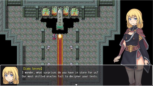 Yorna Monster Girls Secret Adult Game Android Apk Download (6)