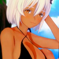 Champion of Realms v0.94 Thumbnail