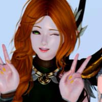 Dark Harem v0.2 Thumbnail