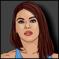 Goss_IP v0.99 Thumbnail