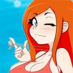 Gravity Files APK Android Download 9 Gravity Files v1.1 Full